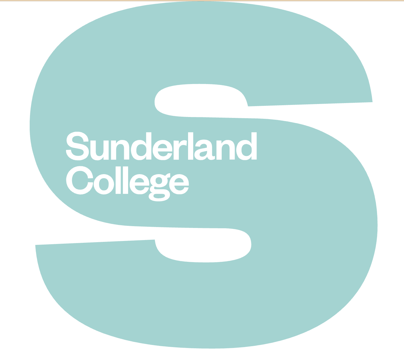 Sunderland Colelge